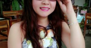 CHỊ DUNG XA CK CẦN EM TRAI CHIA SẺ CHỊ DUNG XA CK CẦN EM TRAI CHIA SẺ
