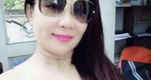 CHỊ NGUYỆT TÌM EM TRAI CÙNG SỞ THÍCH CHỊ NGUYỆT TÌM EM TRAI CÙNG SỞ THÍCH