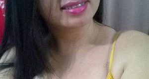 CHỊ MAI HÀ NỘI BUỒN CẦN EM TRAI ĐI BAR CHỊ MAI HÀ NỘI BUỒN CẦN EM TRAI ĐI BAR