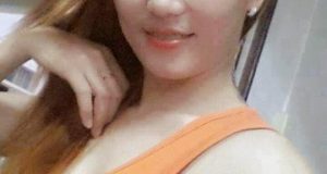 MAI HƯƠNG 48T TÌM EM TRAI TS KÍN ĐÁO MAI HƯƠNG 48T TÌM EM TRAI TS KÍN ĐÁO
