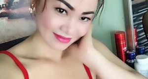 EM TÊN ĐÀO 39T TÌM ANH KHÔNG PHÂN BIỆT TUỔI TÁC EM TÊN ĐÀO 39T TÌM ANH KHÔNG PHÂN BIỆT TUỔI TÁC