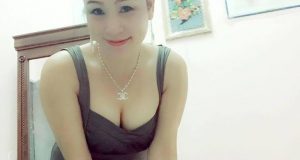CHỊ LAN TRINH VIỆT KIỀU TÌM EM TRAI NUÔI CHỊ LAN TRINH VIỆT KIỀU TÌM EM TRAI NUÔI