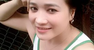 CHỊ KHANH TÌM EM TRAI MẠNH MẼ CHỊ KHANH TÌM EM TRAI MẠNH MẼ