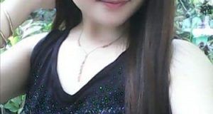 CHỊ LÊ TÂM TÌM EM TRAI ĐỘC THÂN NHÉ CHỊ LÊ TÂM TÌM EM TRAI ĐỘC THÂN NHÉ