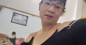 CHỊ QUYÊN CẦN EM TRAI CAO TO CHỊ QUYÊN CẦN EM TRAI CAO TO