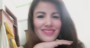 CHỊ TUYẾT CÔ ĐƠN CẦN TÌNH CHỊ TUYẾT CÔ ĐƠN CẦN TÌNH