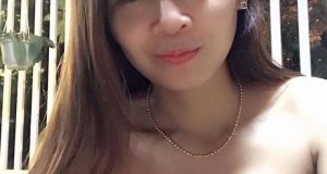 CHỊ TRÀ MY CẦN EM TRAI KHỎE MẠNH CHỊ TRÀ MY CẦN EM TRAI KHỎE MẠNH
