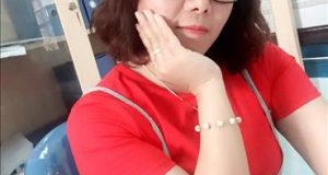 CHỊ TÂM THÍCH EM TRAI CHƯA VK CHỊ TÂM THÍCH EM TRAI CHƯA VK