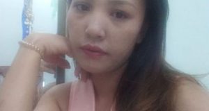 CHỊ NGỌC VÂN TÌM EM TRAI PV ĐÊM NHÉ CHỊ NGỌC VÂN TÌM EM TRAI PV ĐÊM NHÉ