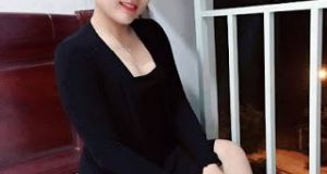 CHỊ LOAN TÌM EM TRAI KHỎE CHỊ LOAN TÌM EM TRAI KHỎE