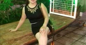 CHỊ HUYỀN CẦN EM TRAI TS ĐÊM CHỊ HUYỀN CẦN EM TRAI TS ĐÊM