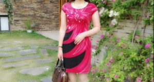 CHỊ HÀ XA CK CẦN EM TRAI TS NHÉ CHỊ HÀ XA CK CẦN EM TRAI TS NHÉ