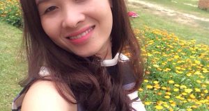 CHỊ THƯƠNG TÌM PC TRẺ NHA CHỊ THƯƠNG TÌM PC TRẺ NHA