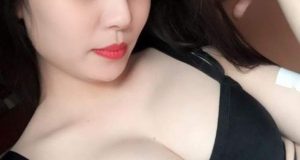 CHỊ NHỚ CK ĐI NHẬT TÌM EM TRAI TS CHỊ NHỚ CK ĐI NHẬT TÌM EM TRAI TS