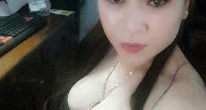 CHỊ HUYỀN CẦN EM TRAI LÚC CÔ ĐƠN CHỊ HUYỀN CẦN EM TRAI LÚC CÔ ĐƠN