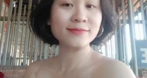 CHỊ NGỌC TÌM EM TRAI ĐỘC THÂN CHỊ NGỌC TÌM EM TRAI ĐỘC THÂN