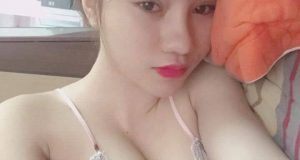 CHỊ HOA CK BỎ TÌM EM ĐÁP ỨNG CHỊ HOA CK BỎ TÌM EM ĐÁP ỨNG