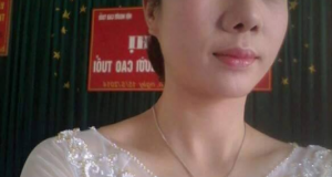 CHỊ TUYẾT MÁY BAY TÌM PHI CÔNG CHỊ TUYẾT MÁY BAY TÌM PHI CÔNG