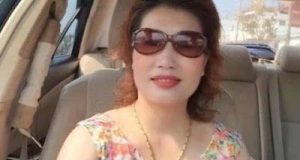 CHỊ LIÊN CẦN EM TS KÍN ĐÁO NHA CHỊ LIÊN CẦN EM TS KÍN ĐÁO NHA