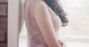 CHỊ MAI LAN NHU CẦU CAO SỐNG KÍN ĐÁO CHỊ MAI LAN NHU CẦU CAO SỐNG KÍN ĐÁO