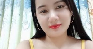 Chị Ngân Ham Muốn Tìm Em Trai Làm Tình Chị Ngân Ham Muốn Tìm Em Trai Làm Tình